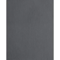 Poggiapiedi In Velluto Fluente