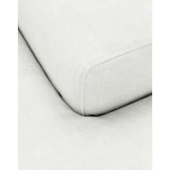 Poltrona Con Rivestimento Sfoderabile Russell