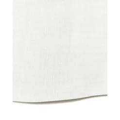 Poltrona Con Rivestimento Sfoderabile Russell