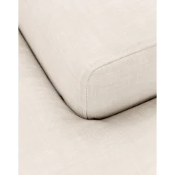 Poltrona Con Rivestimento Sfoderabile Russell