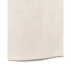 Poltrona Con Rivestimento Sfoderabile Russell