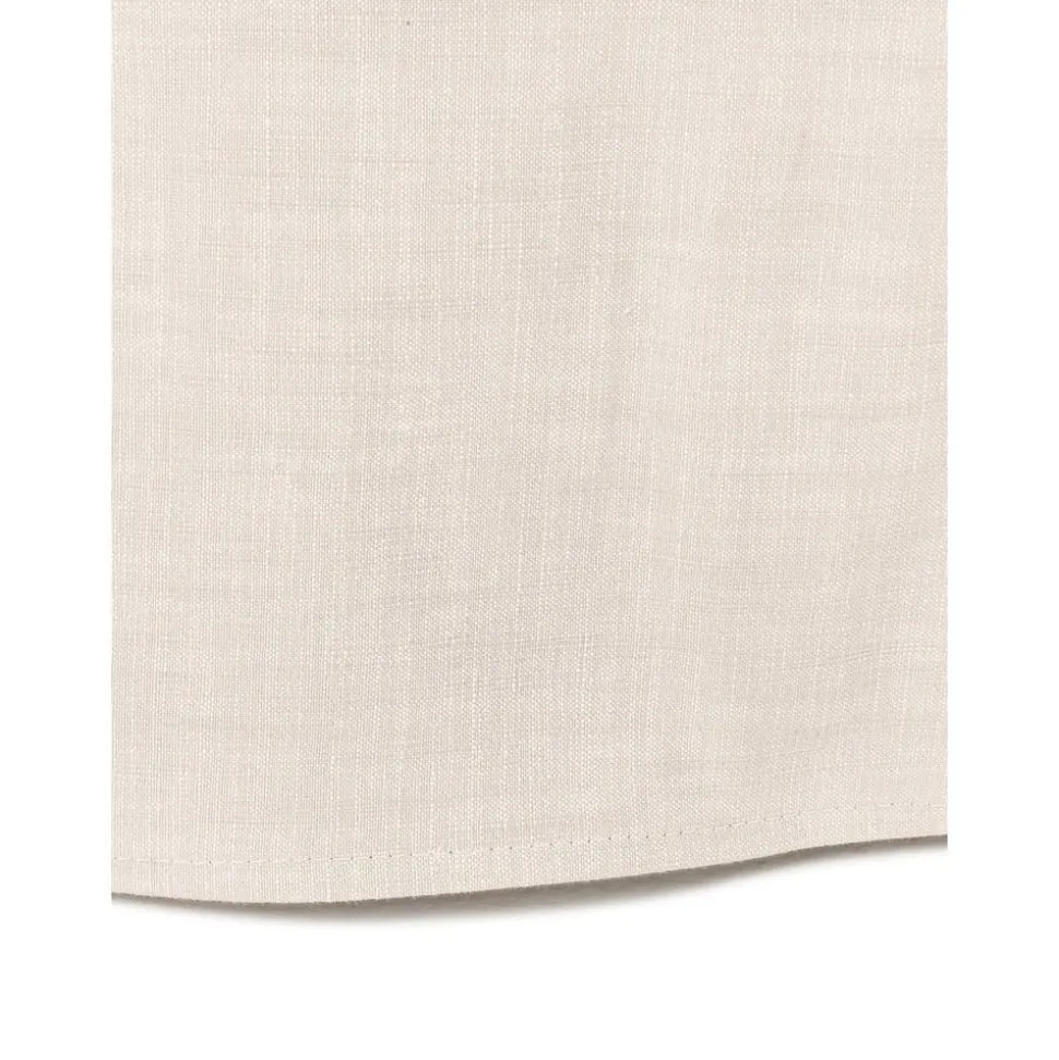 Poltrona Con Rivestimento Sfoderabile Russell