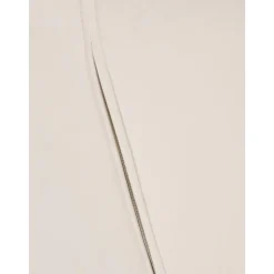 Poltrona Da Cocktail In Velluto Nava