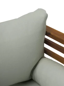 Poltrona Da Giardino Bo