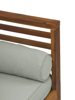 Poltrona Da Giardino Bo