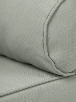 Poltrona Da Giardino Bo