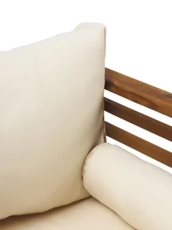 Poltrona Da Giardino Bo