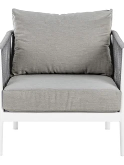 Poltrona Da Giardino Florencia