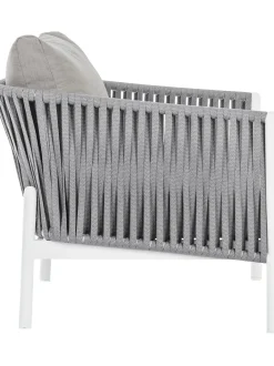 Poltrona Da Giardino Florencia