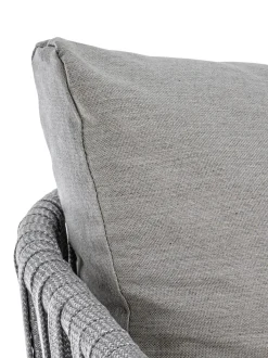 Poltrona Da Giardino Florencia