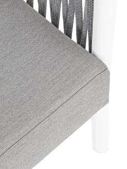 Poltrona Da Giardino Florencia