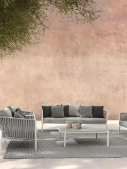 Poltrona Da Giardino Florencia