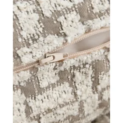 Poltrona In Boucle Stories