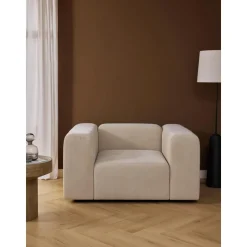 Poltrona Lena