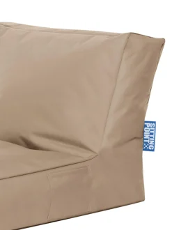 Poltrona Letto Da Giardino Reclinabile Pop Up