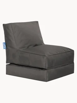 Poltrona Letto Da Giardino Reclinabile Pop Up