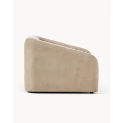 Poltrona Letto Eliot