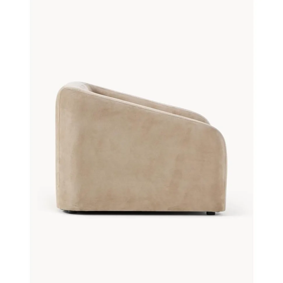 Poltrona Letto Eliot