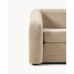 Poltrona Letto Eliot