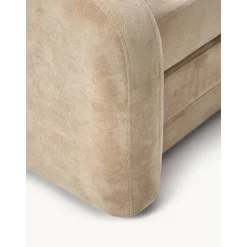 Poltrona Letto Eliot