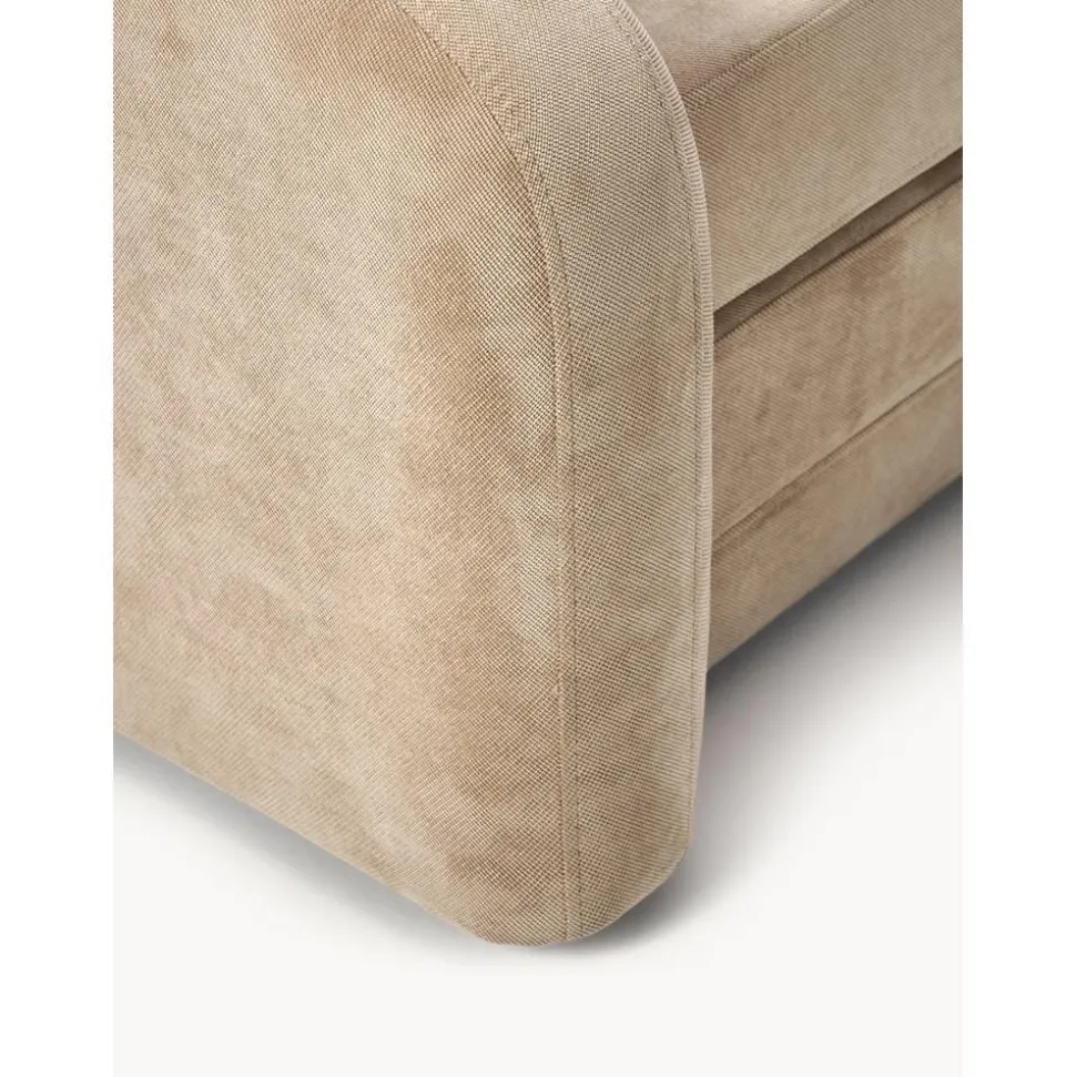 Poltrona Letto Eliot