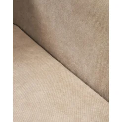 Poltrona Letto Eliot