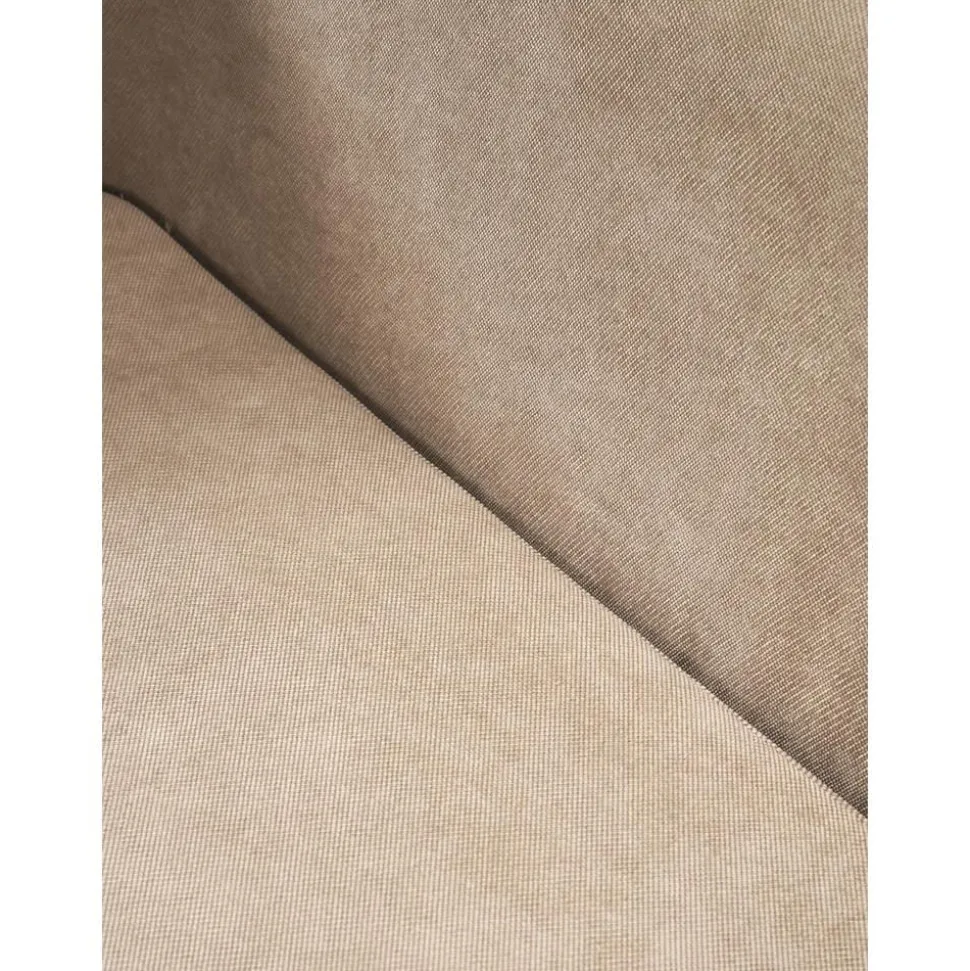 Poltrona Letto Eliot