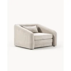 Poltrona Letto Eliot