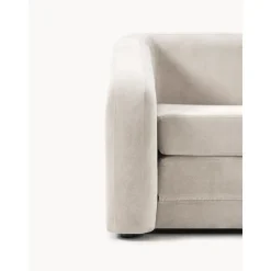 Poltrona Letto Eliot