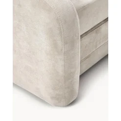 Poltrona Letto Eliot