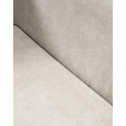 Poltrona Letto Eliot