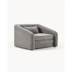 Poltrona Letto Eliot