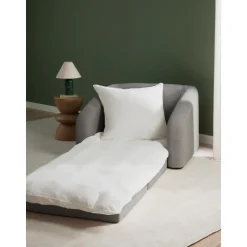 Poltrona Letto Eliot