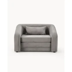 Poltrona Letto Eliot