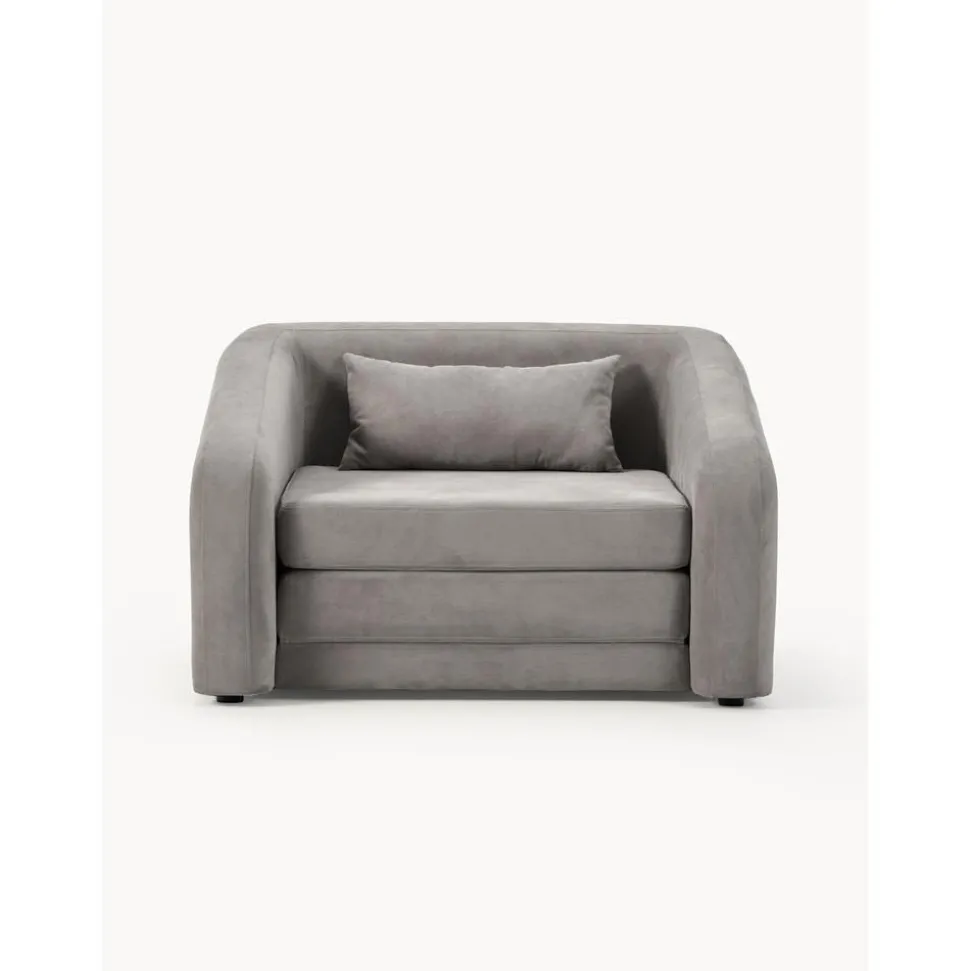 Poltrona Letto Eliot