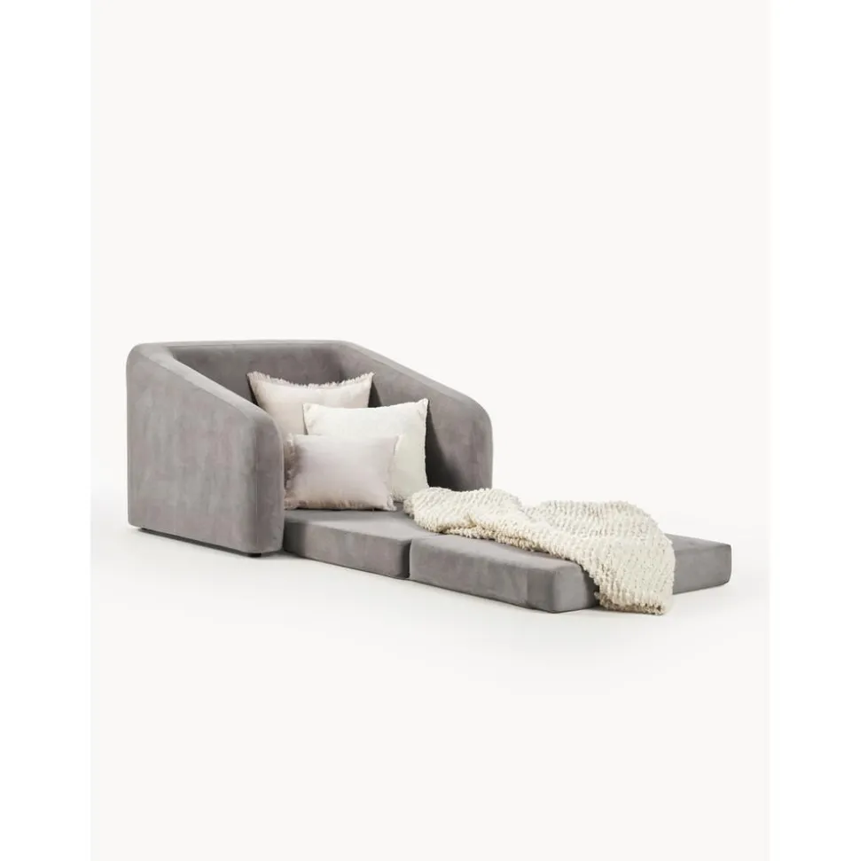 Poltrona Letto Eliot