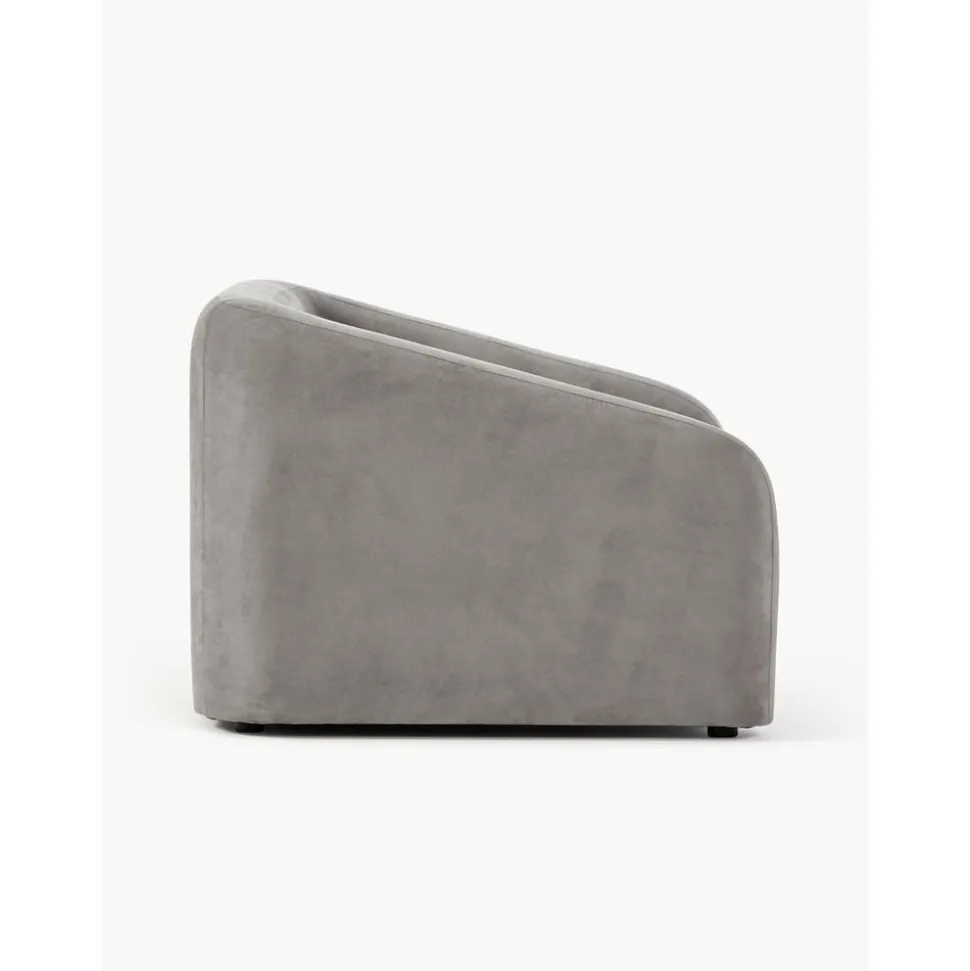 Poltrona Letto Eliot