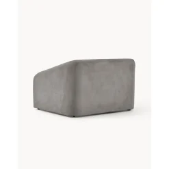 Poltrona Letto Eliot