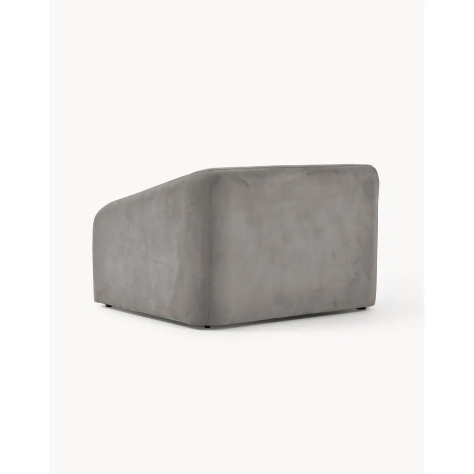 Poltrona Letto Eliot