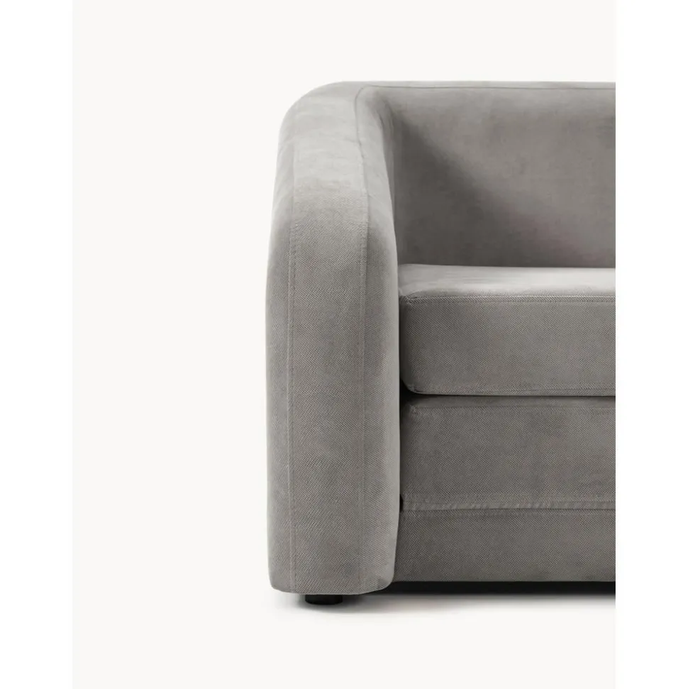 Poltrona Letto Eliot