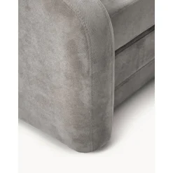 Poltrona Letto Eliot