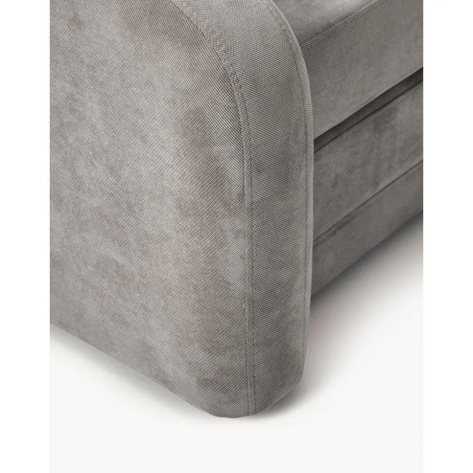 Poltrona Letto Eliot