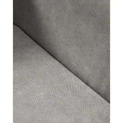 Poltrona Letto Eliot