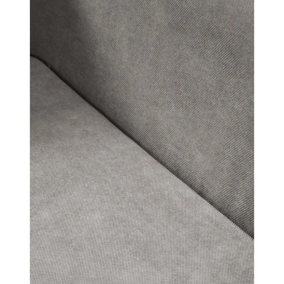 Poltrona Letto Eliot