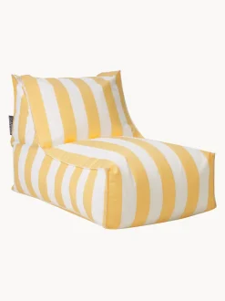 Poltrona Sacco Da Esterno Korfu