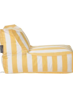 Poltrona Sacco Da Esterno Korfu