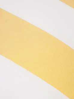 Poltrona Sacco Da Esterno Korfu