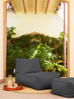 Poltrona Sacco Da Esterno Korfu