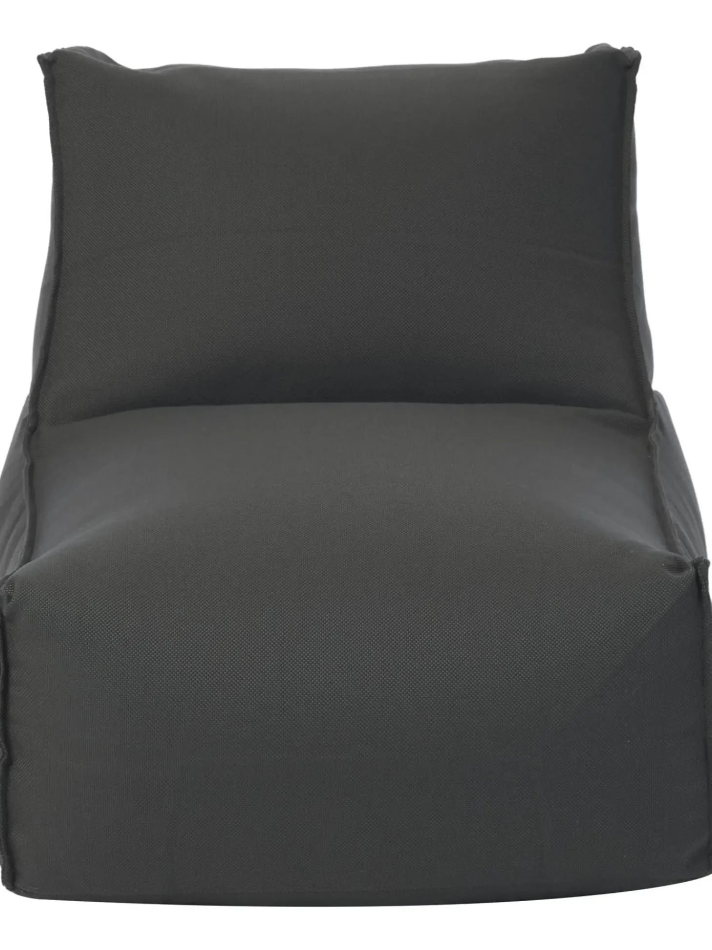 Poltrona Sacco Da Esterno Korfu