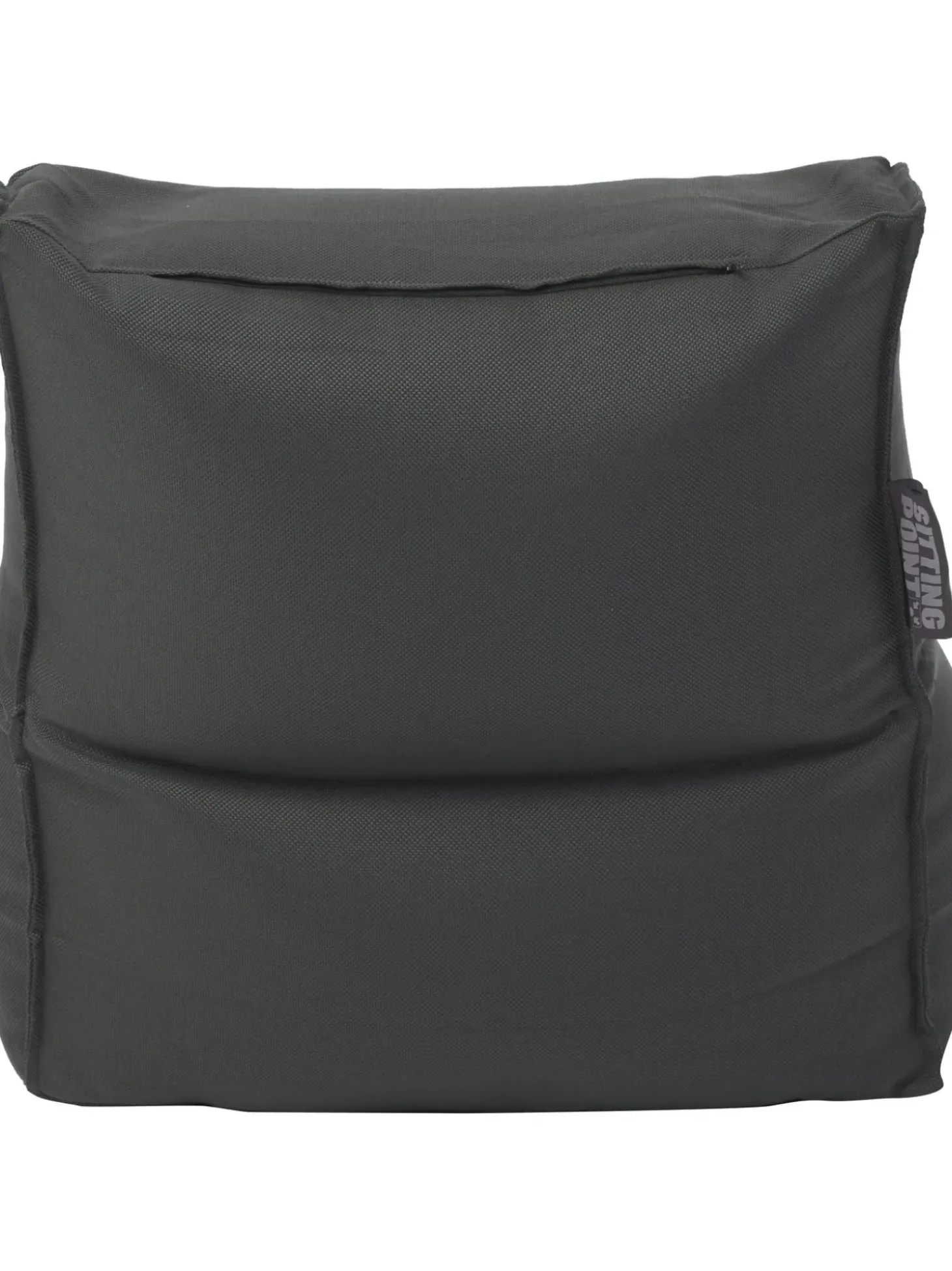 Poltrona Sacco Da Esterno Korfu